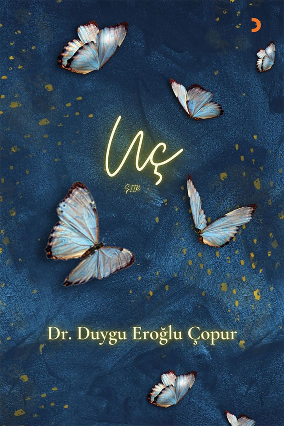 Uç