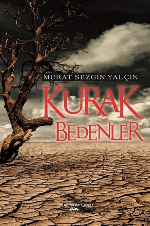 Kurak Bedenler