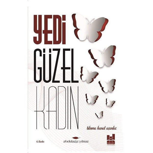 Yedi Güzel Kadın