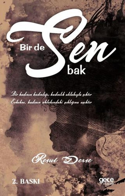 Bir De Sen Bak