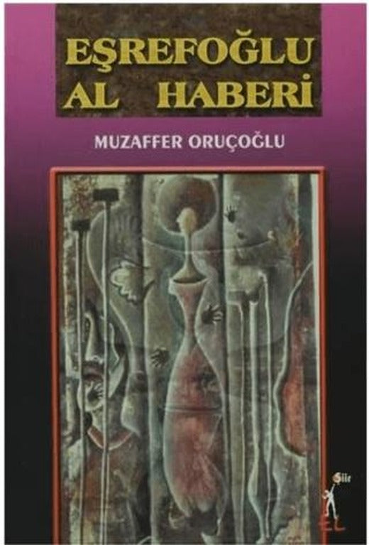 Eşrefoğlu Al Haberi