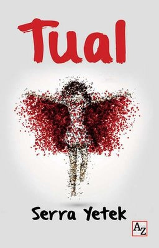 Tual | Az Kitap