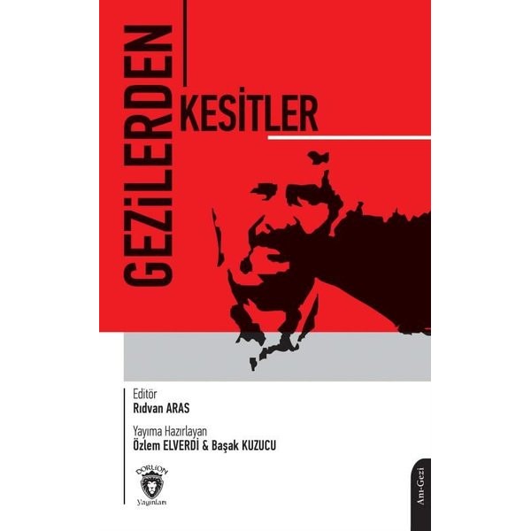 Gezilerden Kesitler