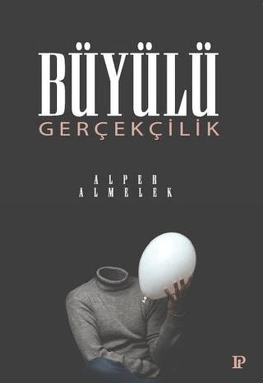 Büyülü Gerçekçilik