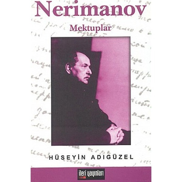 Nerimanov Mektuplar