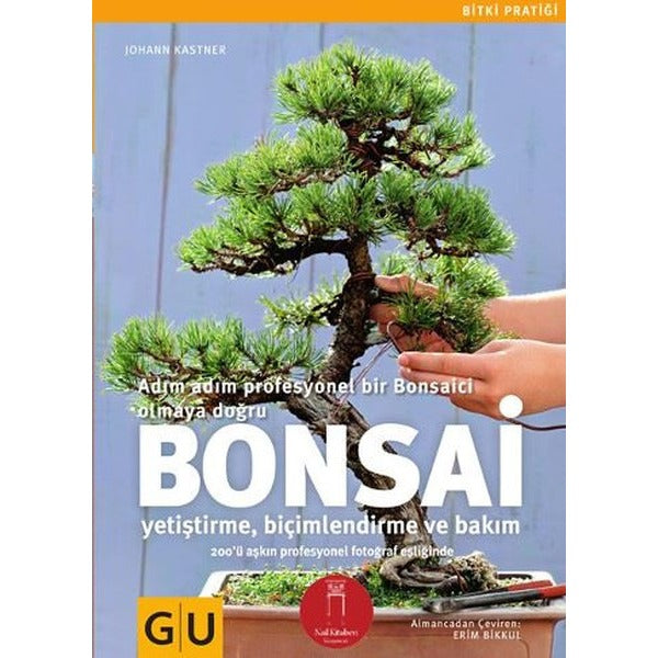 Bonsai