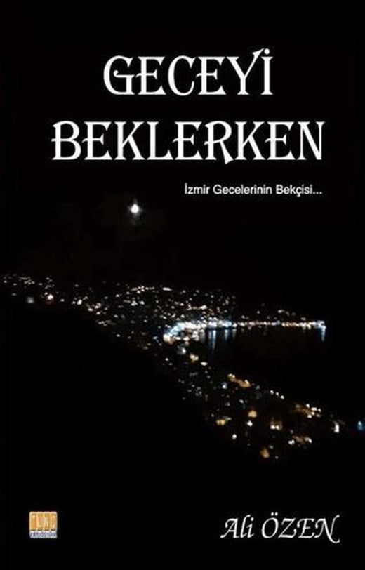 Geceyi Beklerken