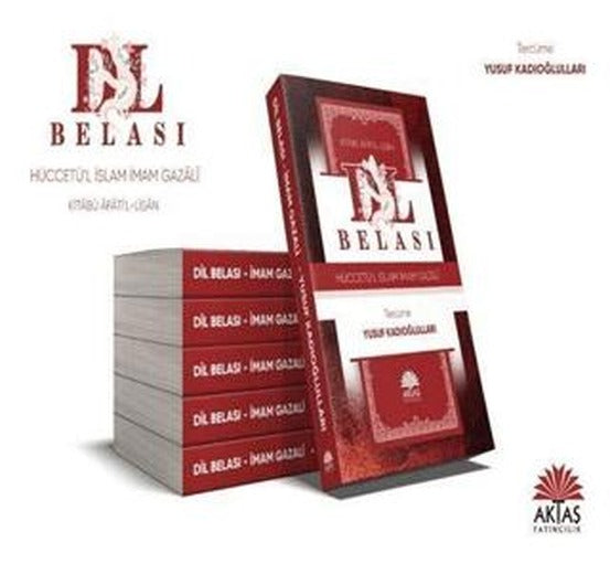 Dil Belası
