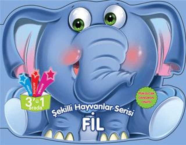 Fil