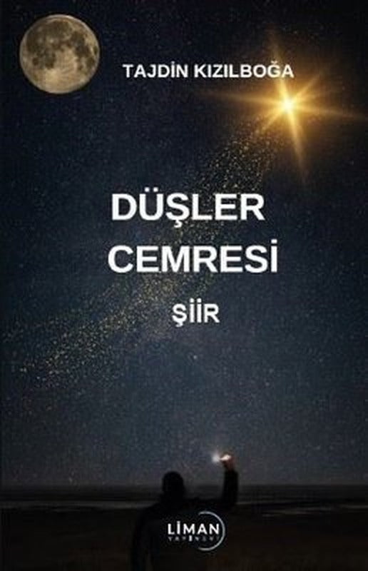 Düşler Cemresi | Liman Yayınevi