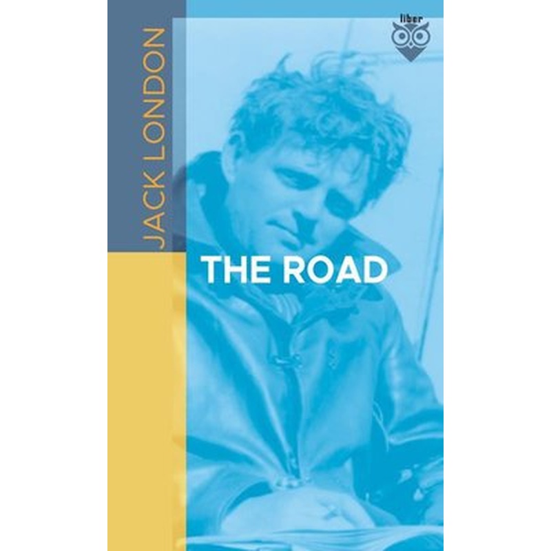 The Road | Liber Publishing