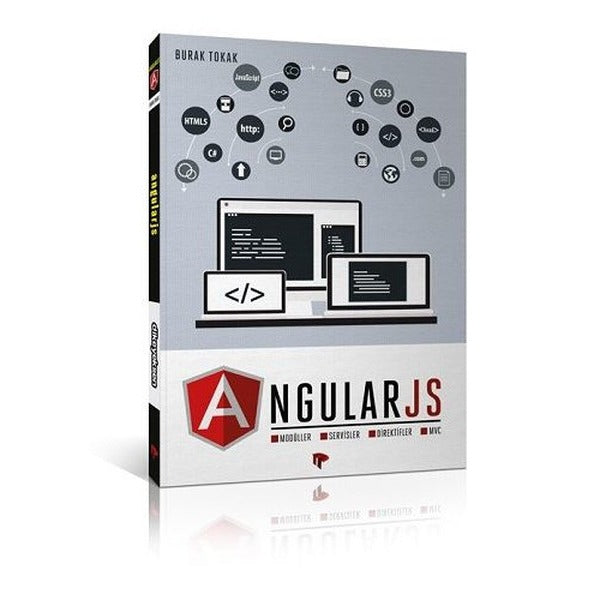 AngularJS