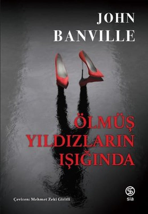 Ölmüş Yıldızların Işığında | Sia
