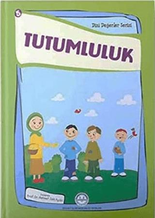 Tutumluluk