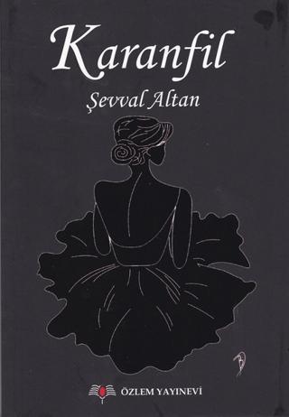Karanfil | Özlem Yayınevi (Ciltsiz)  - Resim 1