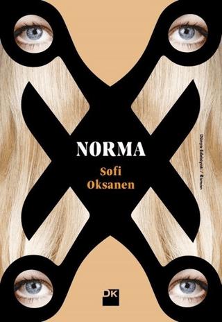 Norma | Doğan Kitap (Ciltsiz)  - Resim 1