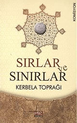 Sırlar ve Sınırlar