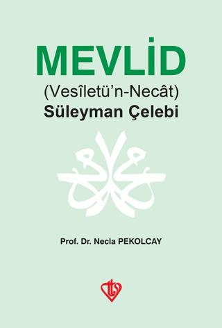 Mevlid