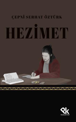 Hezimet