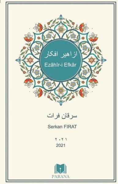 Ezahir-i Efkar | Parana (İnce Kapak)  - Resim 1
