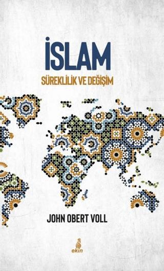İslam