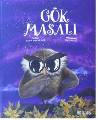Gök Masalı
