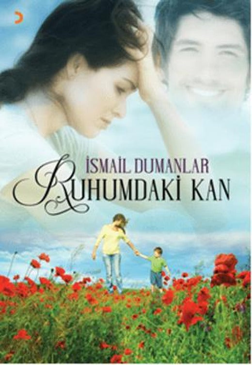 Ruhumdaki Kan