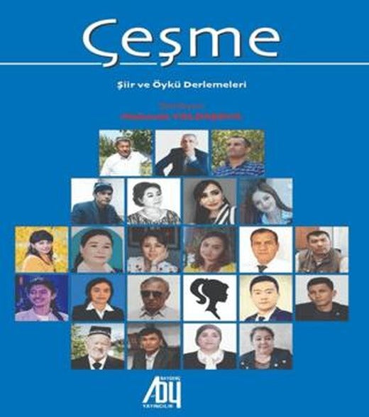 Çeşme