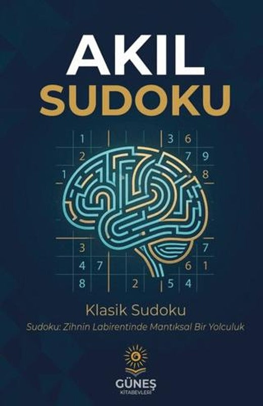 Akıl Sudoku