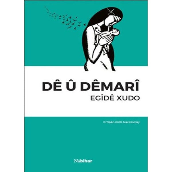 De u Demari