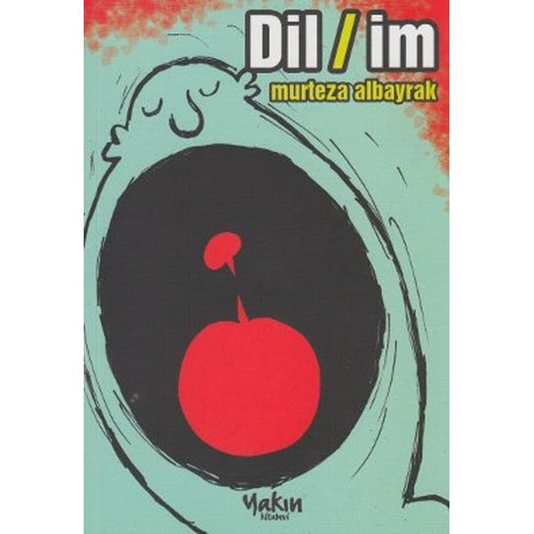 Dil/im