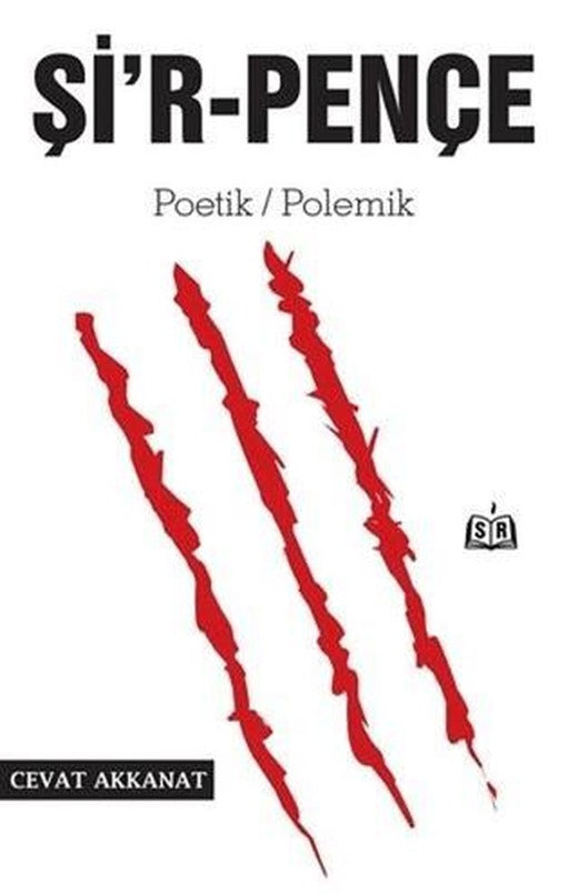 Şi’r-Pençe