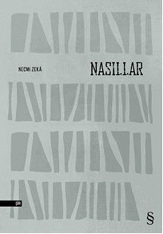 Nasıllar | Everest Yayınları