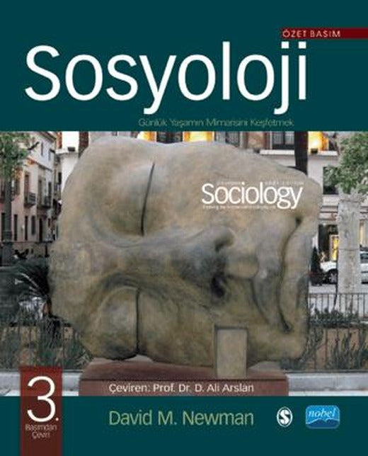 Sosyoloji