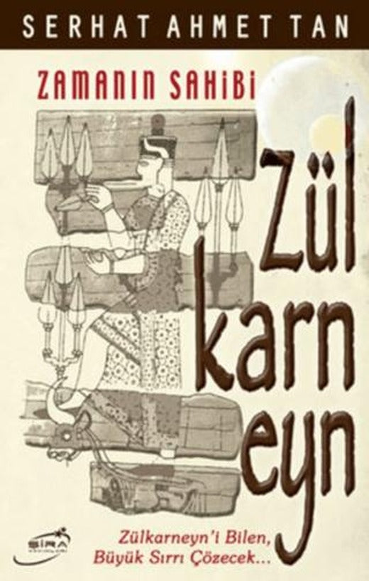 Zülkarneyn