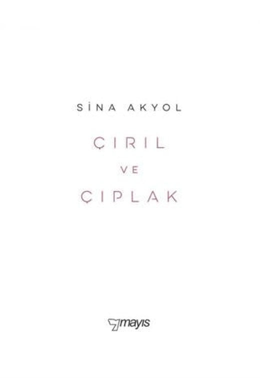 Çırıl ve Çıplak