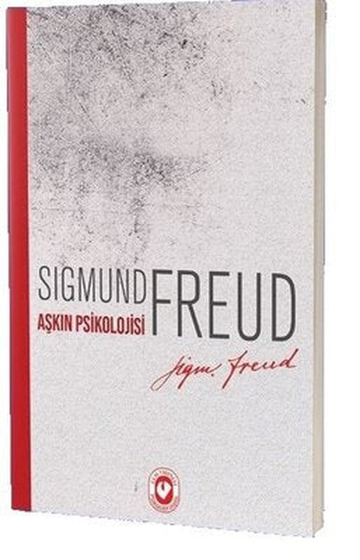 Aşkın Psikolojisi | Cem Yayınevi