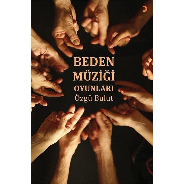 Beden Müziği Oyunları