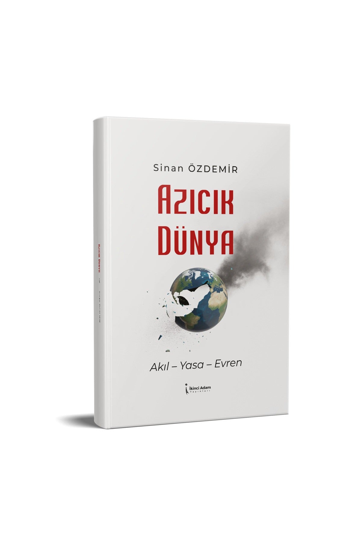 Azıcık Dünya