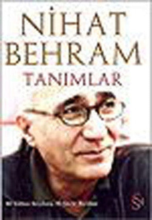 Tanımlar | Everest Yayınları