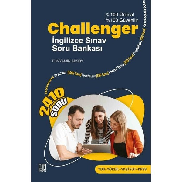 Challenger