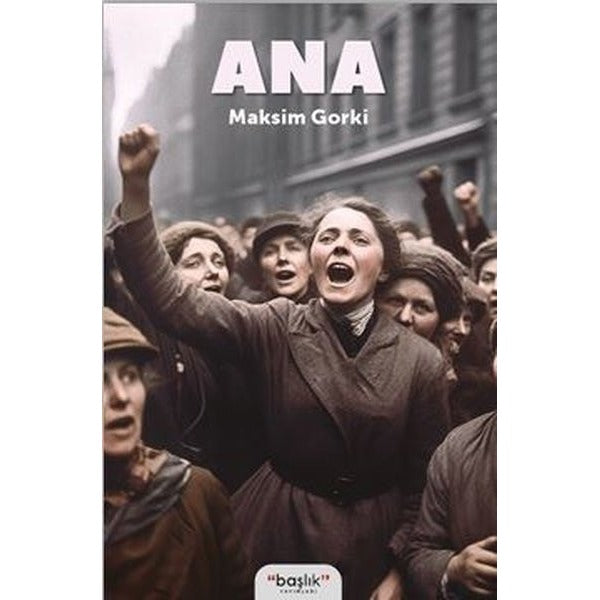 Ana