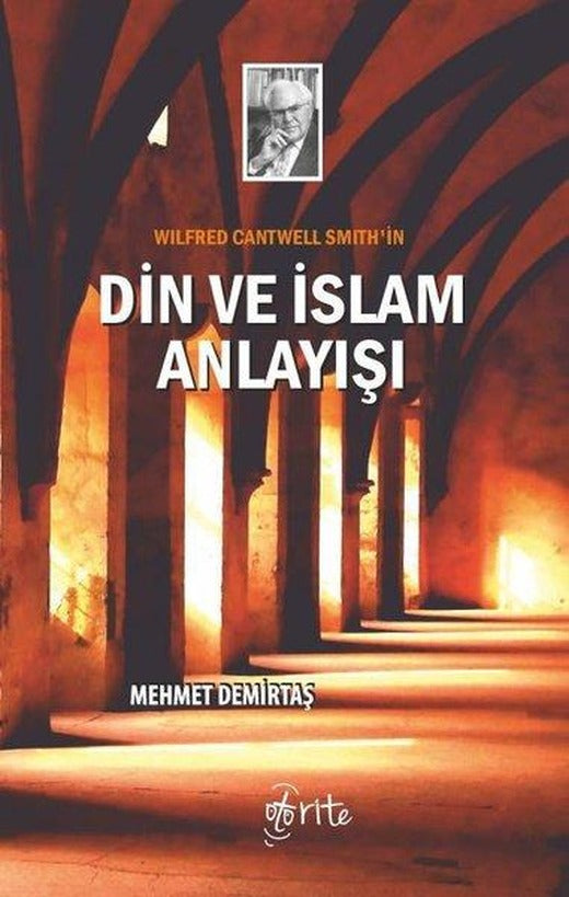 Din ve İslam Anlayışı | Otorite (İnce Kapak)