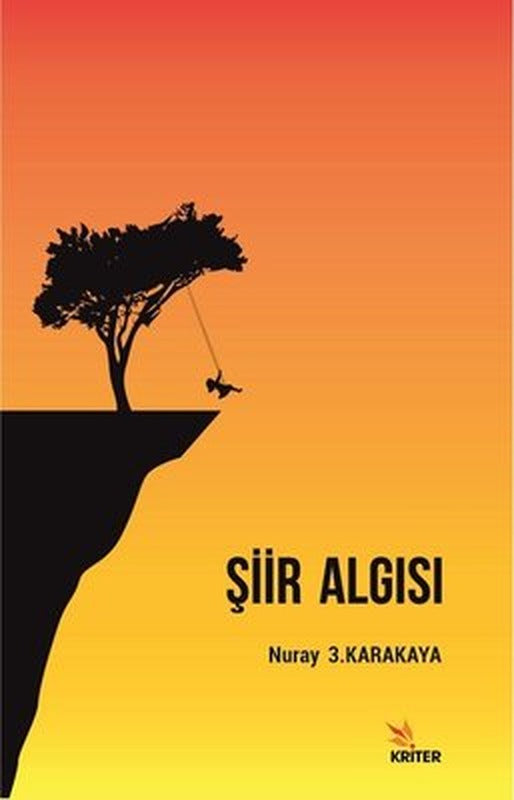 Şiir Algısı | Kriter