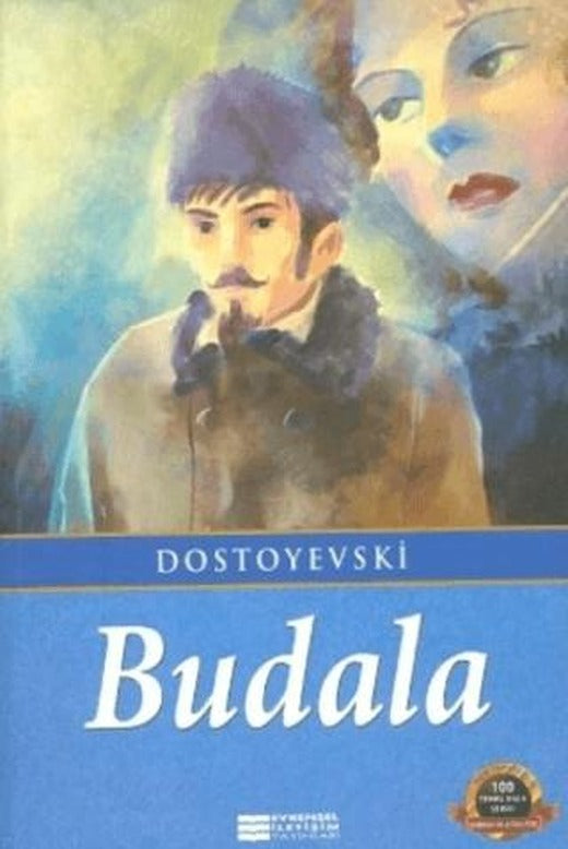 Budala