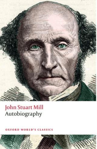 Autobiography