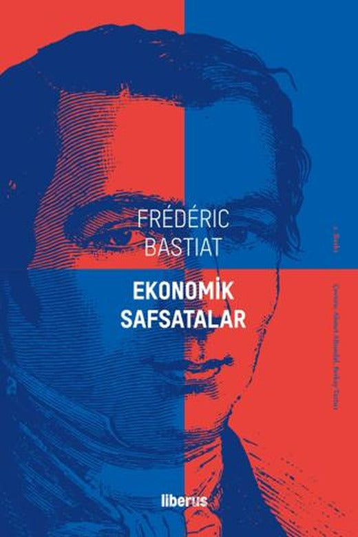 Ekonomik Safsatalar
