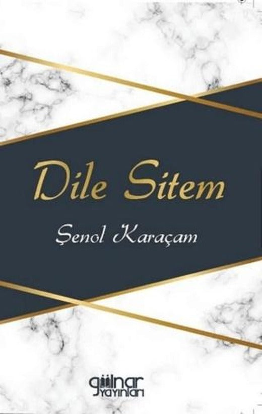 Dile Sitem