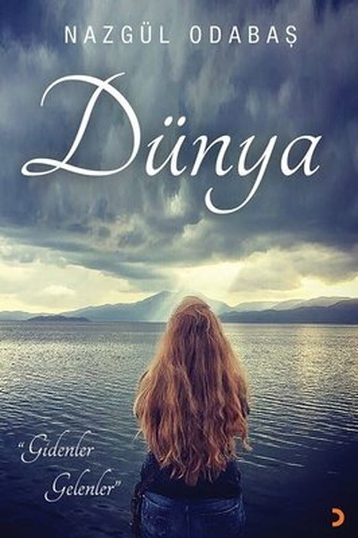 Dünya - Gidenler Gelenler | Cinius