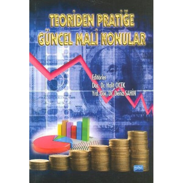 Teoriden Pratiğe Güncel Mali Konular
